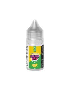 copy of Blue Razz Lemonade Vapor Bar Reload Vape Liquid Shot