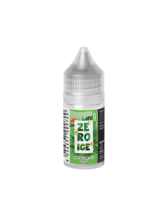 copy of Kiwi Passion Fruit Mango Ice Vapor Bar Reload Vape