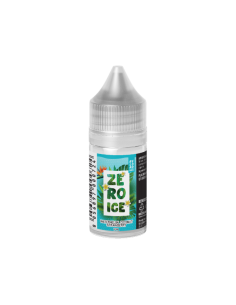 copy of Kiwi Passion Fruit Mango Ice Vapor Bar Reload Vape