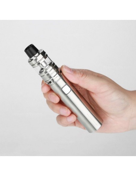 Cascade One Plus Kit with 3000mAh Integrated Battery and 5ml Cascade Baby Atomizer