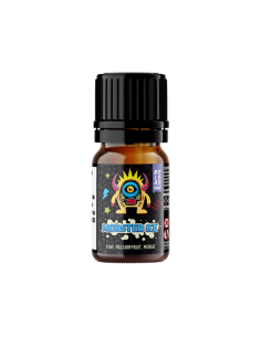 PRE Kiwi Passion Fruit Mango Monster Ice Reload Vape Aroma