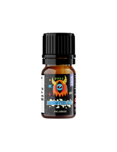 PRE Pink Lemonade Monster Ice Reload Vape Aroma Concentrate
