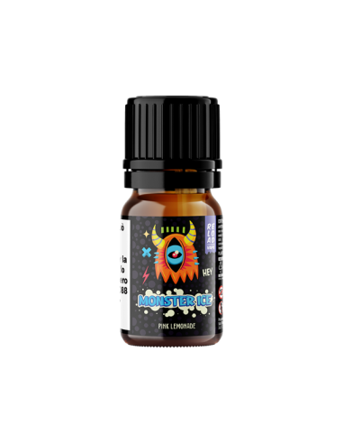 elf bar vape uk Shop Lemonade Monster Mint Lemonade Salt 30ml E-Juice Online
