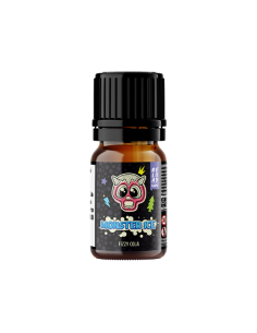 copy of PRE Pink Lemonade Monster Ice Reload Vape Aroma
