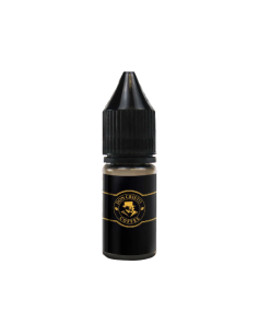 copy of Manghito Vaporart Ready Liquid 10ml Mango
