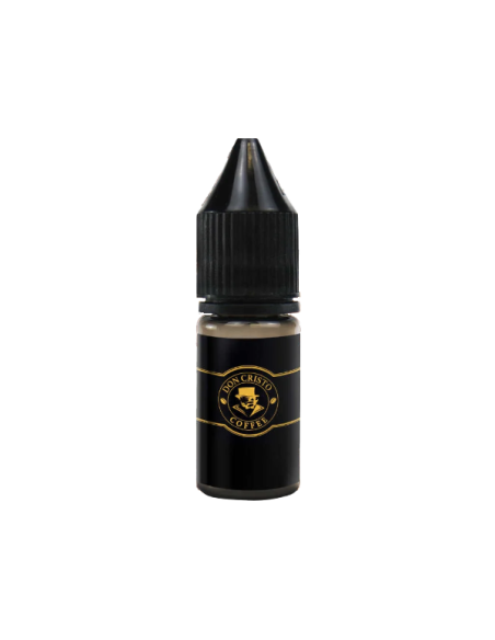 copy of Manghito Vaporart Ready Liquid 10ml Mango