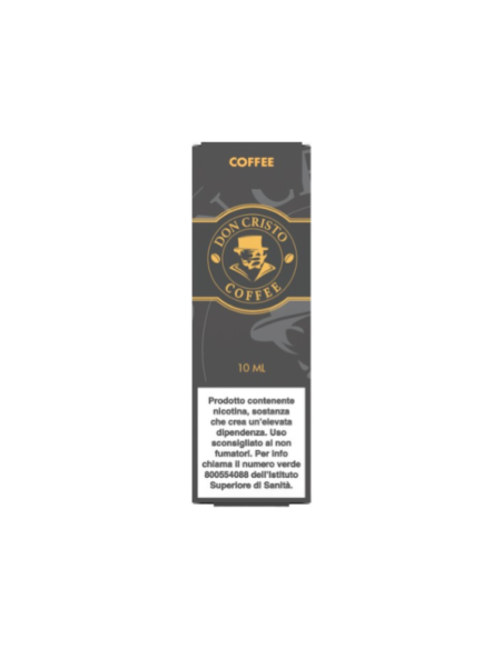 copy of Manghito Vaporart Ready Liquid 10ml Mango