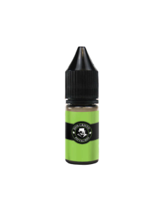 copy of Manghito Vaporart Ready Liquid 10ml Mango