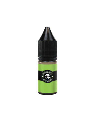copy of Manghito Vaporart Ready Liquid 10ml Mango