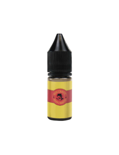 copy of Manghito Vaporart Ready Liquid 10ml Mango