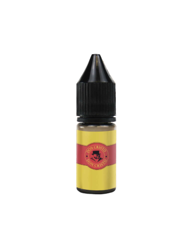 copy of Manghito Vaporart Ready Liquid 10ml Mango