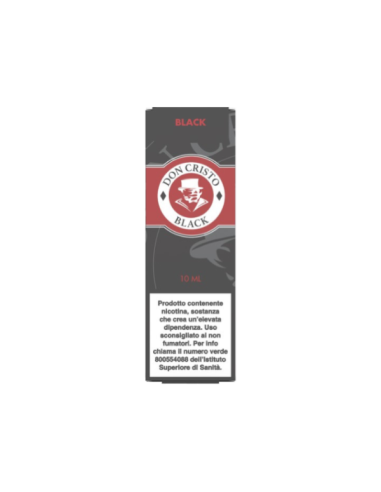 copy of Manghito Vaporart Ready Liquid 10ml Mango