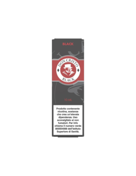 copy of Manghito Vaporart Ready Liquid 10ml Mango