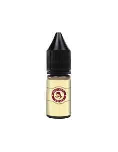 copy of Manghito Vaporart Ready Liquid 10ml Mango