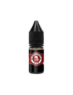 copy of Manghito Vaporart Ready Liquid 10ml Mango