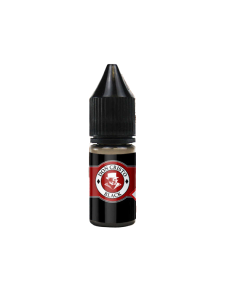 copy of Manghito Vaporart Ready Liquid 10ml Mango