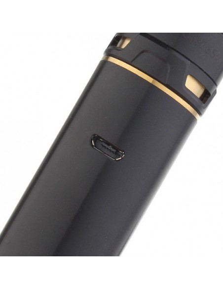 Cascade One Plus Kit with 3000mAh Integrated Battery and 5ml Cascade Baby Atomizer