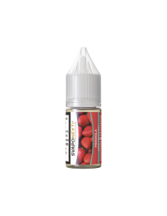 Fragola Svaponext Aroma Concentrato 10ml