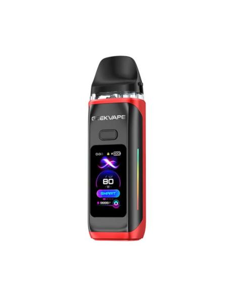 copy of Wenax Q Geekvape Pod Mod Kit 1000mAh
