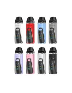 copy of Wenax Q Geekvape Pod Mod Kit 1000mAh