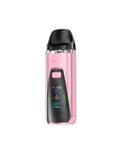 copy of Wenax Q Geekvape Pod Mod Kit 1000mAh