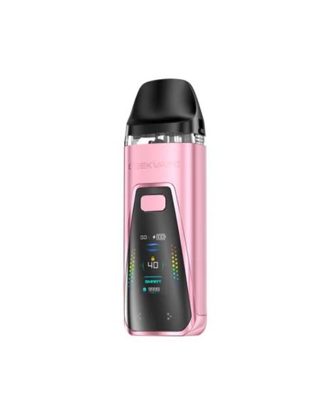 copy of Wenax Q Geekvape Pod Mod Kit 1000mAh