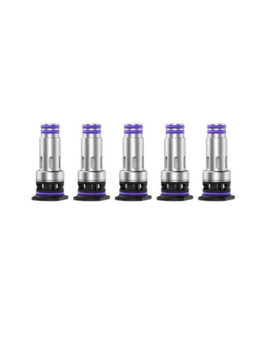 Serie J Coil Geekvape Resistenze per sigaretta elettronica