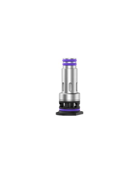 copy of Serie G Coil Geekvape Resistenze Ricambio - 5 Pezzi