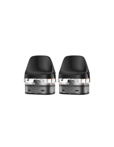J Pod Geekvape Cartuccia Ricambio 5ml - 2 Pezzi