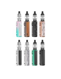 copy of Thelema Mini (UB Lite Tank) Lost Vape Complete Kit 45W