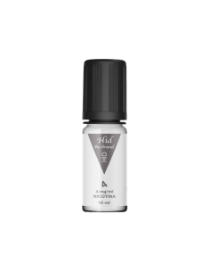 copy of Device Re-Brand Suprem-e Liquido Pronto 10ml Virginia