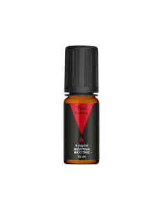 copy of Device Re-Brand Suprem-e Liquido Pronto 10ml Virginia