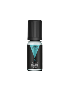copy of Device Re-Brand Suprem-e Liquido Pronto 10ml Virginia