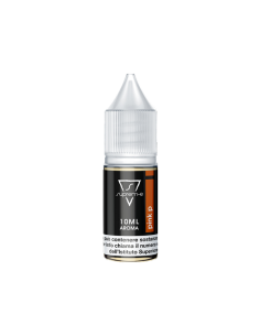 copy of Artic Mint Black Line Suprem-e Concentrated Aroma 10ml