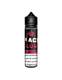 copy of Uncle Adriano Galactika Liquid Shot 20ml Tobacco