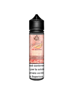 copy of Uncle Adriano Galactika Liquid Shot 20ml Tobacco