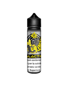 copy of MentLiq Galactika Liquid Shot 20ml Mint Licorice