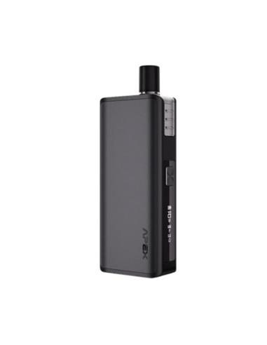 Apex Vaporesso Pod Kit midnight black