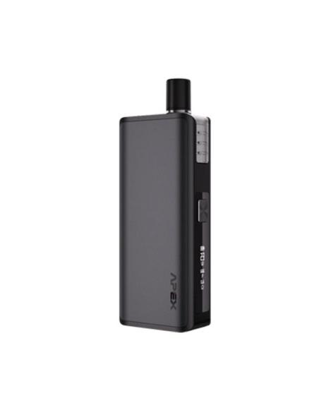 Apex Vaporesso Pod Kit midnight black
