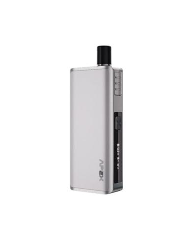 copy of Xros 3 Vaporesso Pod Mod Kit 1000mAh