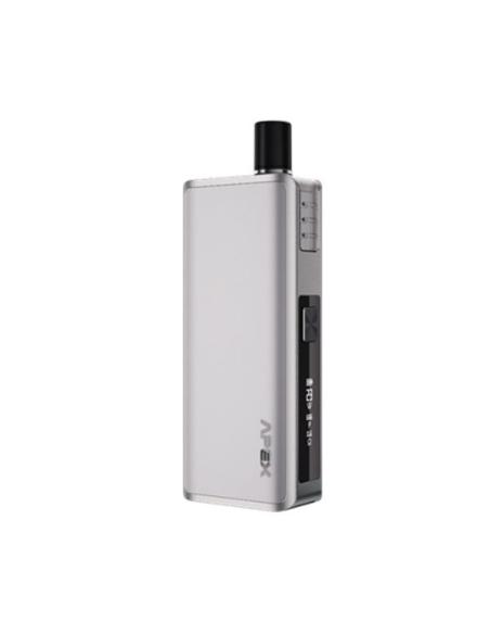 copy of Xros 3 Vaporesso Pod Mod Kit 1000mAh
