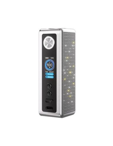Vinci Spark Voopoo Box Mod 100W | Svapoebasta
