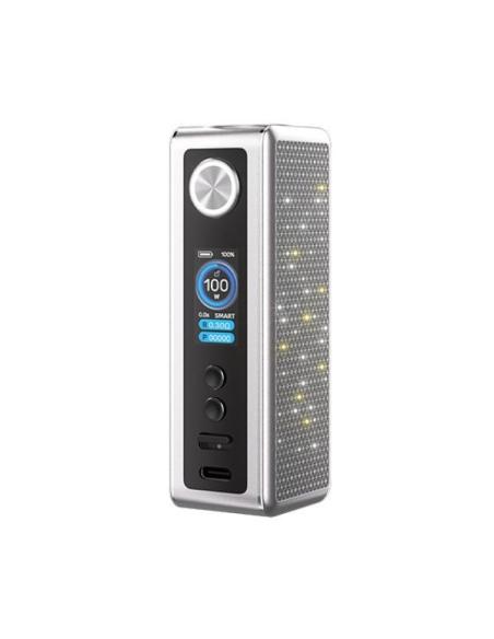copy of Drag M100S Voopoo Complete Kit 100W