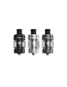 copy of Uforce-L Tank Voopoo Atomizer 25.5mm
