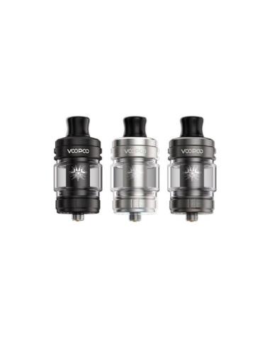 copy of Uforce-L Tank Voopoo Atomizer 25.5mm