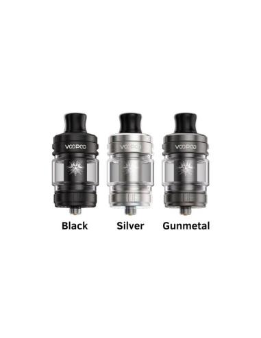 copy of Uforce-L Tank Voopoo Atomizer 25.5mm