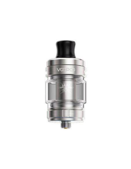 copy of Uforce-L Tank Voopoo Atomizer 25.5mm