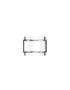 copy of Uforce-L Bubble Tank 5.5ml VooPoo Vetro Ricambio