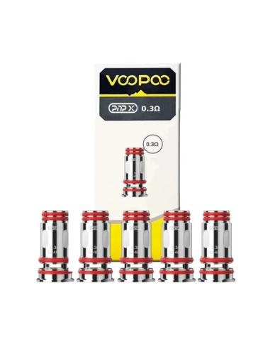 elfbar nachfüll pod läuft aus DRAG X Mod Pod