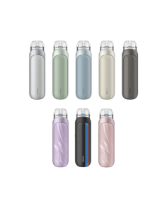 copy of Favostix Mini Aspire Pod Mod Kit 700mAh